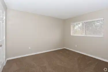 12802 Haverford Rd unit 12888-10 - Jacksonville, FL 32218 ...