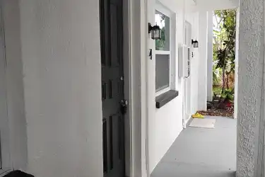 116 Southwest Jefferson Cir N unit 4 - Saint Petersburg, FL 33703 ...