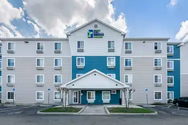 Orlando - Sanford - Airport - Sanford, FL 32773 | ApartmentGuide.com