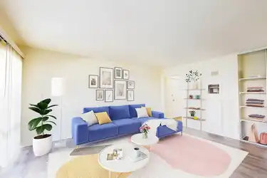 West Park Village - Los Angeles, CA 90025 ApartmentGuide