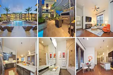 21503 Spring Plaza Dr unit & - Spring, TX 77388 | ApartmentGuide.com