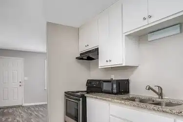 Hazel Gardens at Starling Way - Rocky Mount, NC 27803 | ApartmentGuide.com