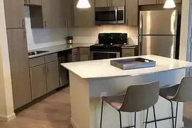 Mirabella - McAllen, TX 78504 ApartmentGuide