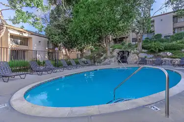 Image showcasing Huntington Lakes Apartments - Huntington Beach, CA 92648 ...