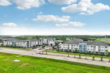 Vista at Southwinds - Baytown, TX 77523 | ApartmentGuide.com