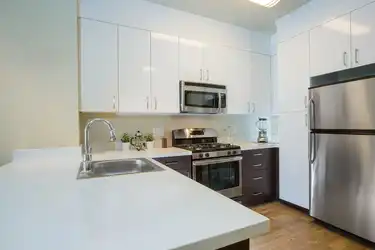 Viewpoint - Berkeley, CA 94710 | ApartmentGuide.com