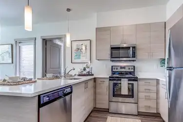 Ethos - Kent, WA 98032 | ApartmentGuide.com