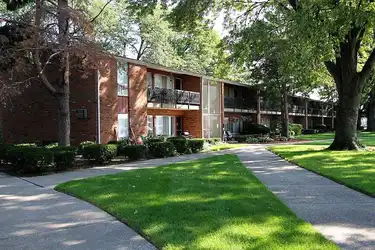 Amelias Arms — Home Health Nursing, Toledo, OH · photo 2