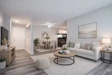 Point Place Apartments - Toledo, OH 43611 | ApartmentGuide.com