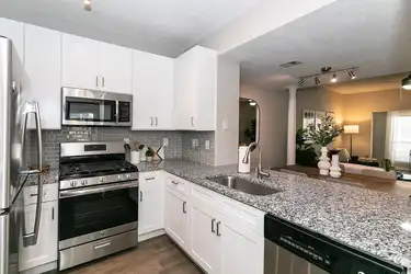 Willowest in Collier Hills - Atlanta, GA 30318 ApartmentGuide