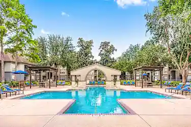 MAA Ranchstone - Houston, TX 77064 | ApartmentGuide.com