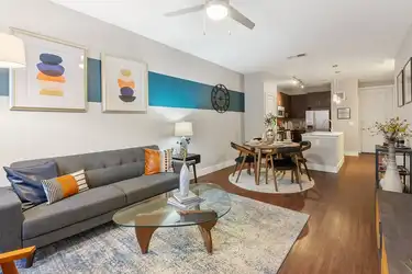 AMLI Riverfront Park - Denver, CO 80202 ApartmentGuide