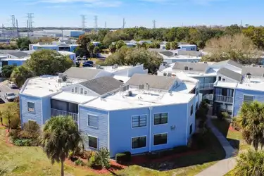 3923 Atrium Dr #3923 - Orlando, FL 32822 | ApartmentGuide.com