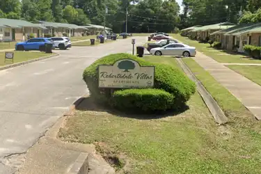 23330 College Ave unit 101 - Robertsdale, AL 36567 | ApartmentGuide.com