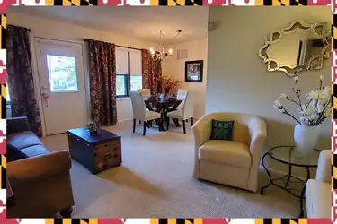 Hillendale Gate - Parkville, MD 21234 | ApartmentGuide.com