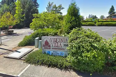 200 High School Rd NW - Bainbridge Island, WA 98110 ApartmentGuide