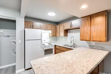 Ripon Mapletree Apartments - Ripon, WI 54971 | ApartmentGuide.com