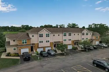 Windsong Place Apartments - Buffalo, NY 14221 | ApartmentGuide.com