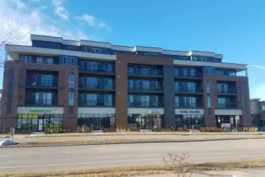 Junction-All Residential - Madison, WI 53717 | ApartmentGuide.com