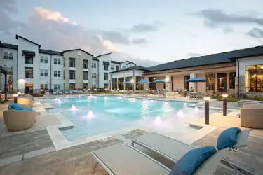 Broadstone North Ridge - Round Rock, TX 78681 ApartmentGuide