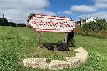 Devling Place Apartments - Kansas City, MO 64117 | ApartmentGuide.com