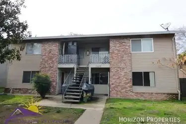 7449 Tiara Way - Citrus Heights, CA 95610 | ApartmentGuide.com