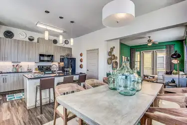 Hebron 121 Station Apartments - Lewisville, TX 75057 | ApartmentGuide.com