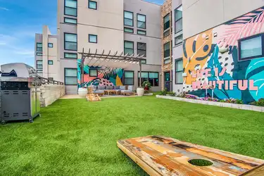 The Lofts at City Centre - Houston, TX 77024 ApartmentGuide