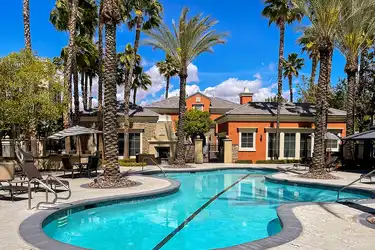 Ridgestone - Lake Elsinore, CA 92532 | ApartmentGuide.com