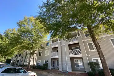 Lake Park Co-living Rooms - Raleigh, NC 27606 | ApartmentGuide.com