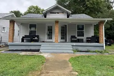 736 Osmond Ave unit 736 Osmond - Dayton, OH 45417 | ApartmentGuide.com