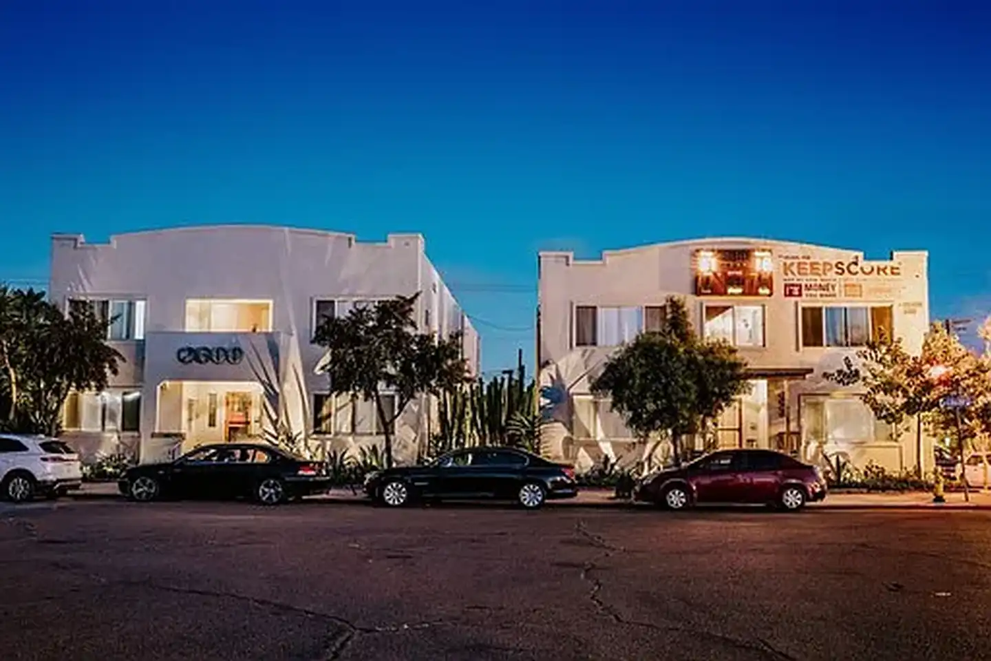 Mi Apartamento - San Diego, CA 92113 | ApartmentGuide.com