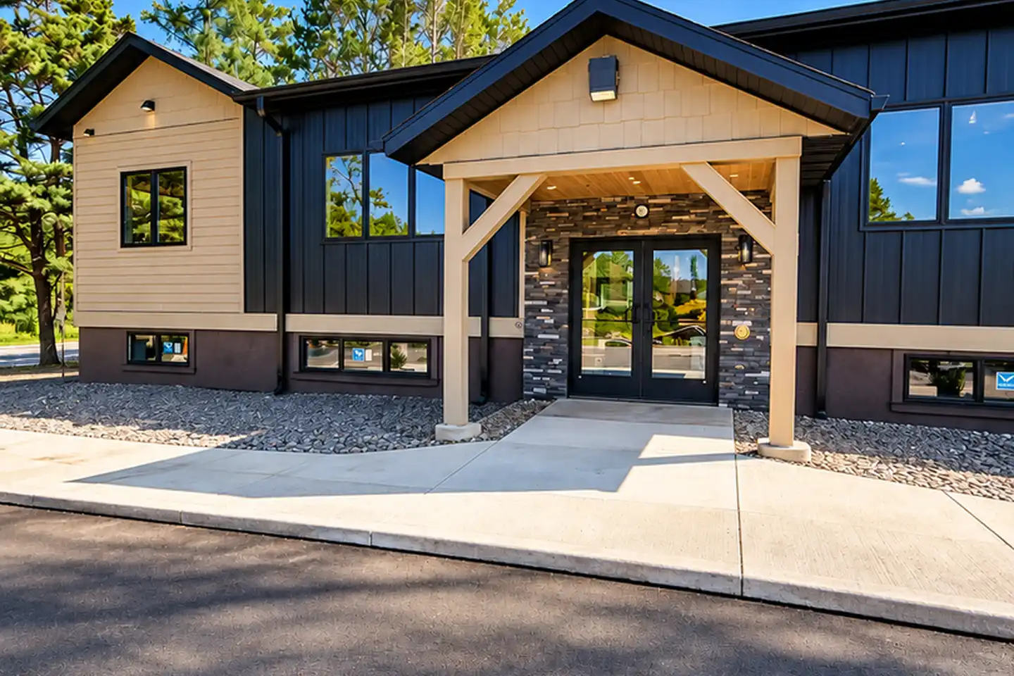 4898 Stavanger Rd unit Unit #102 - Duluth, MN 55803 | ApartmentGuide.com