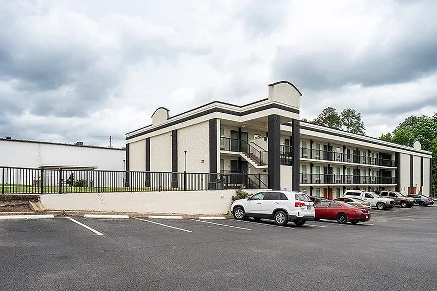 Springwood Place - Columbia, SC 29223 | ApartmentGuide.com