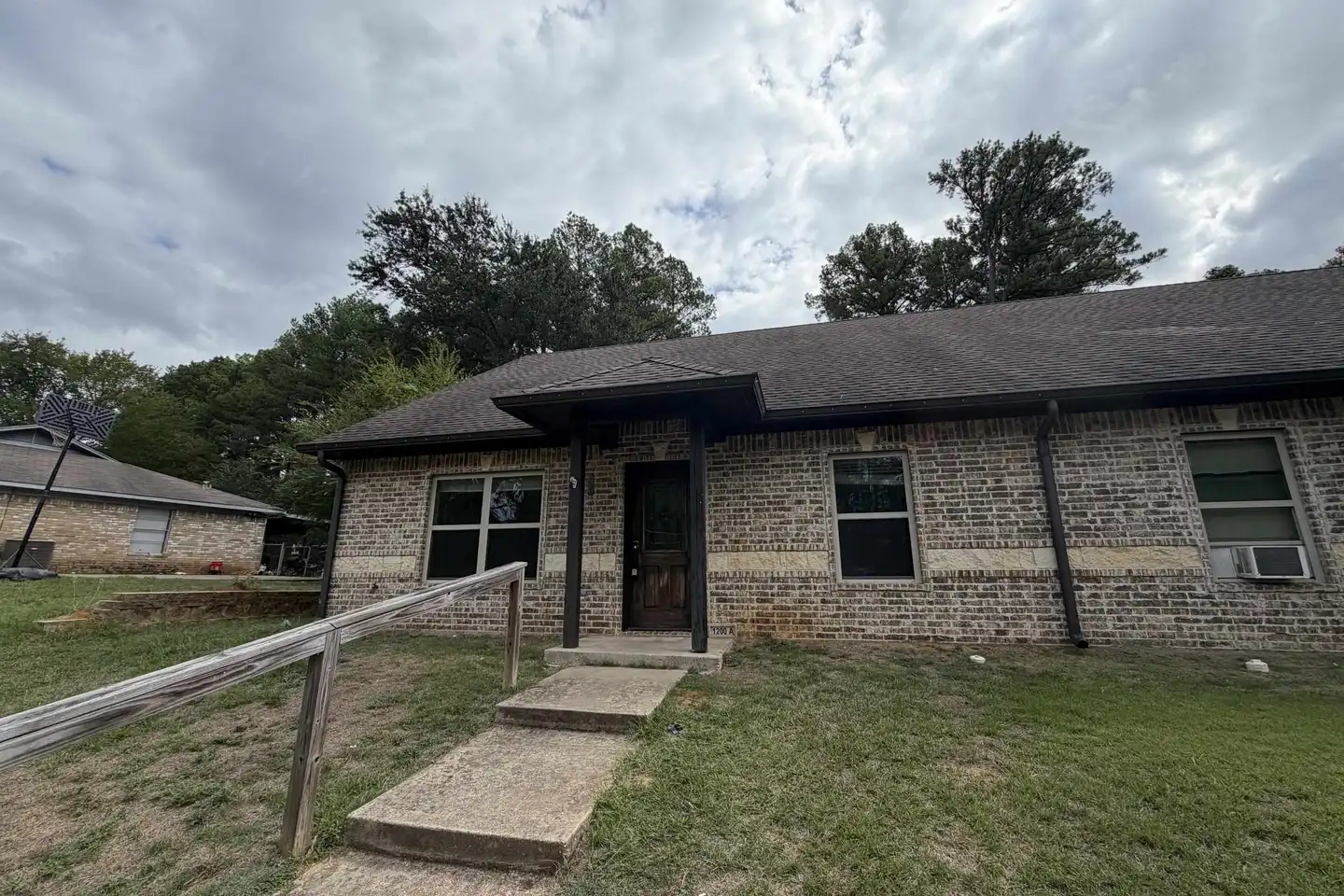 1200 Cheryl St - Longview, TX 75604 | ApartmentGuide.com