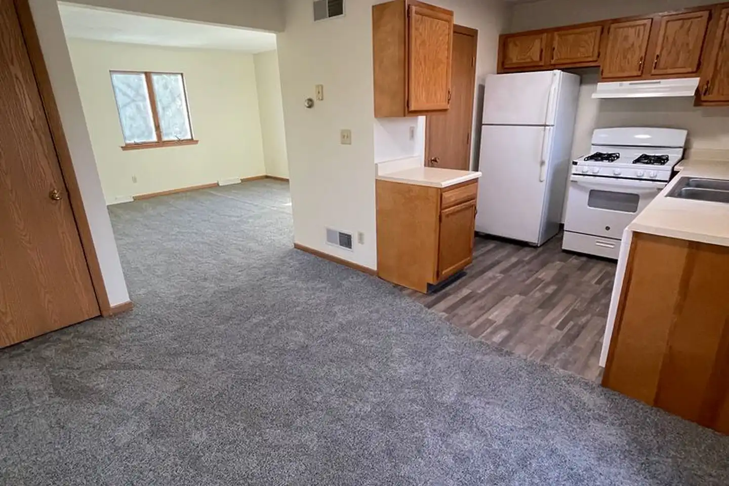 1700 Whitney Ct Dr unit 83 - Latrobe, PA 15650 | ApartmentGuide.com