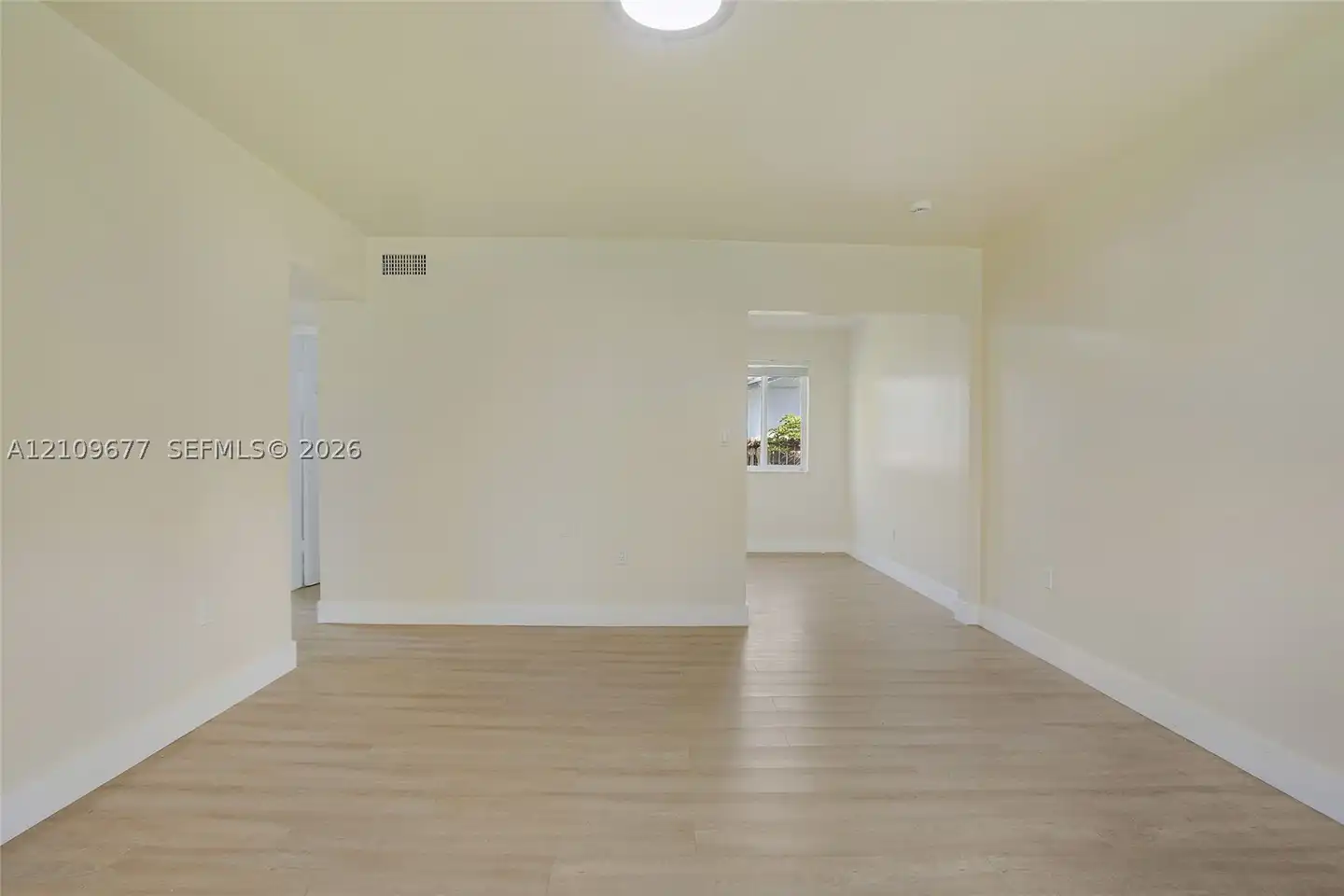 463 Florida Blvd #463 - Miami, FL 33144 | ApartmentGuide.com