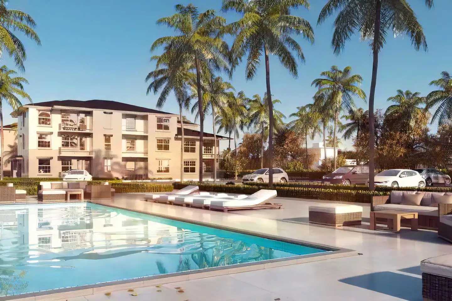 2157 S Haverhill Rd - West Palm Beach, FL 33415 | ApartmentGuide.com