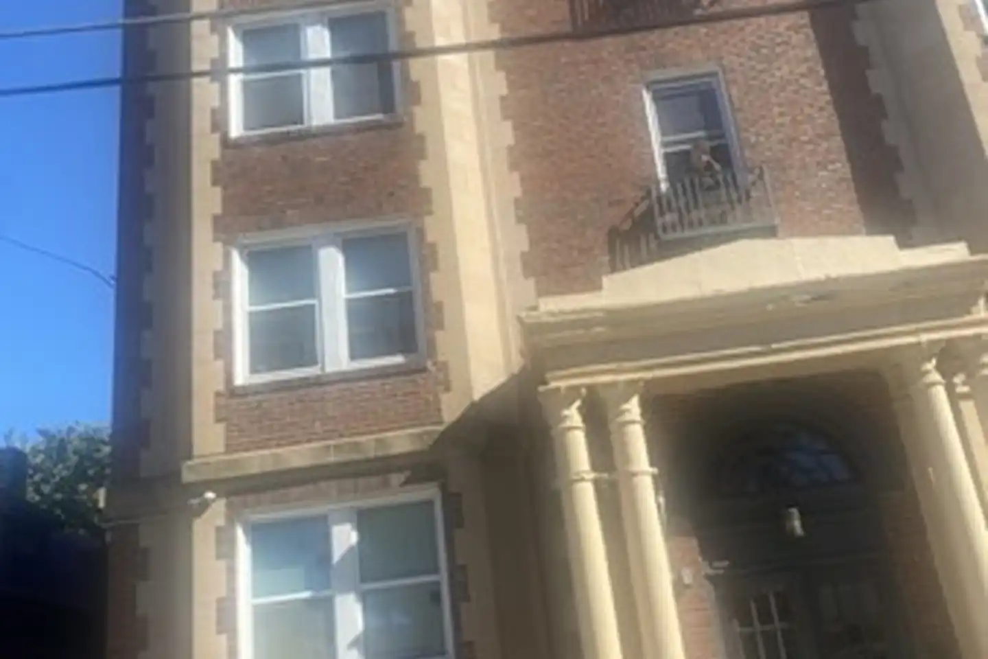 33 Russell Park unit 46 - Malden, MA 02148 | ApartmentGuide.com
