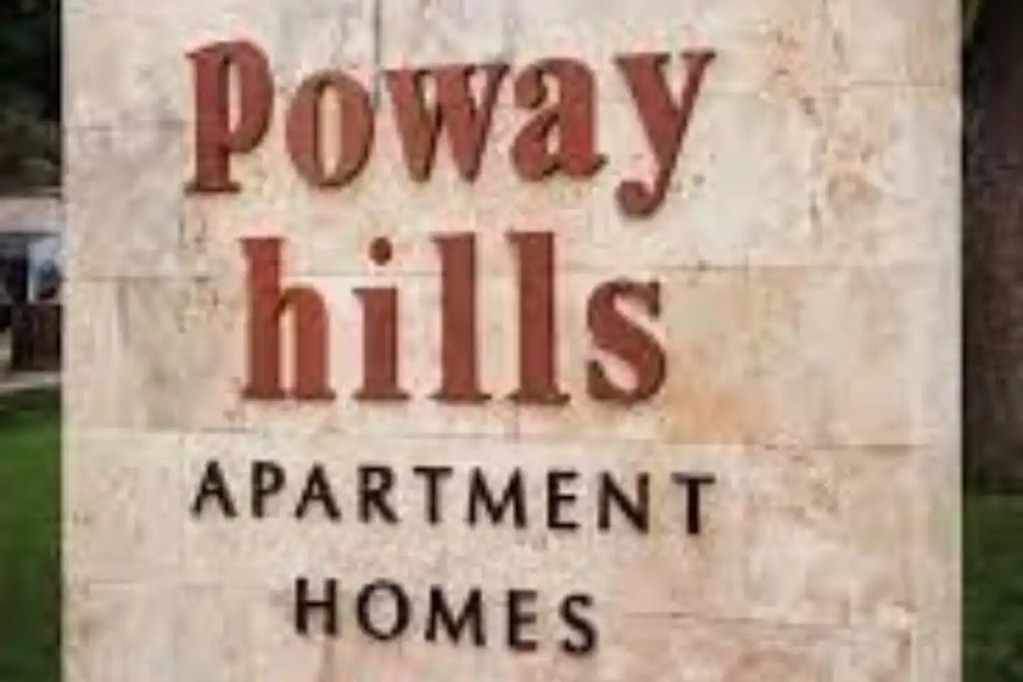 13635 Cynthia Ln - Poway, CA 92064 | ApartmentGuide.com