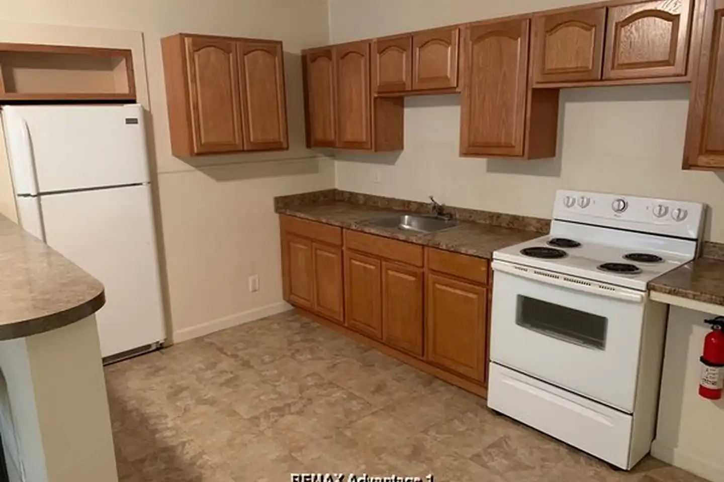 10 Chelsea St unit 1R - Worcester, MA 01610 | ApartmentGuide.com