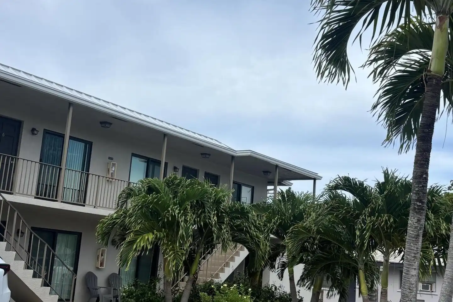 521 NE 45th St #7 - Boca Raton, FL 33431 | ApartmentGuide.com