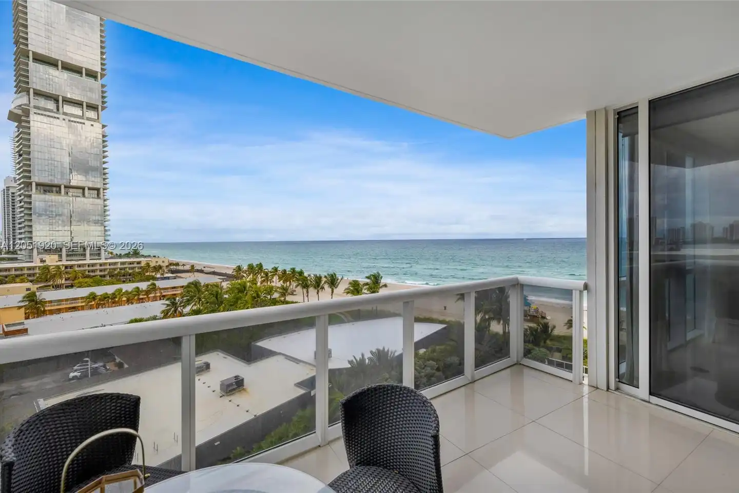 18201 Collins Ave unit 902 - Sunny Isles Beach, FL 33160 ...