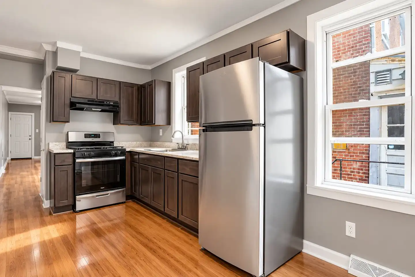 817 S Broad St - Trenton, NJ 08611 | ApartmentGuide.com