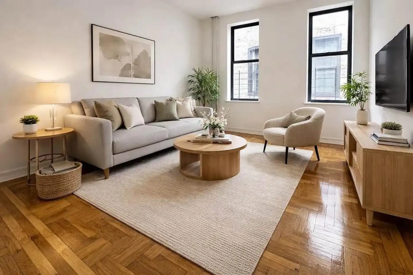 68 W 238th St - Bronx, NY 10463 | ApartmentGuide.com