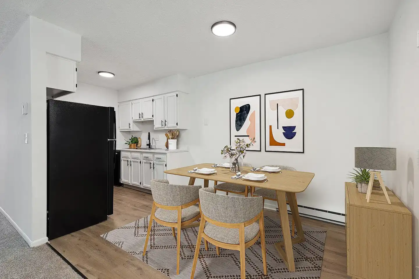 ReNew 3902 - Cincinnati, OH 45245 | ApartmentGuide.com