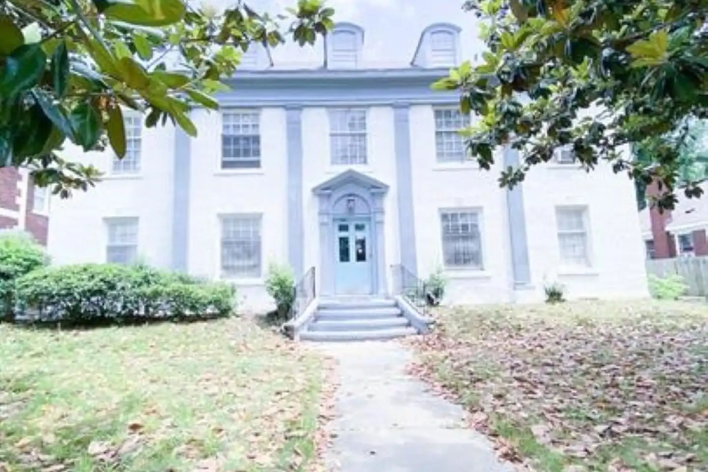 128 Stonewall St #1 - Memphis, TN 38104 | ApartmentGuide.com