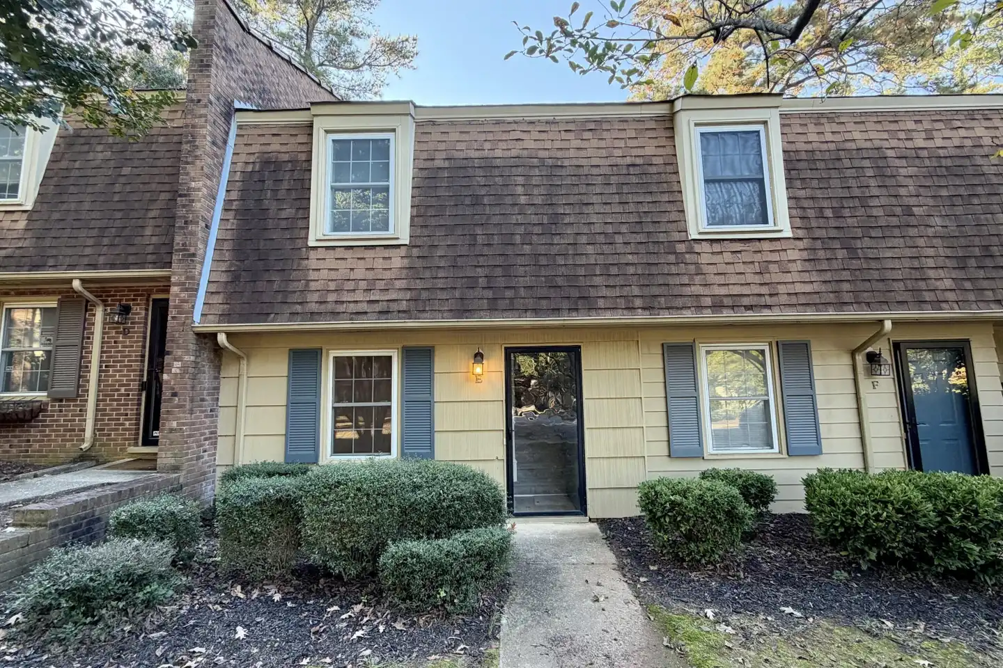 4705 Blue Bird Ct - Raleigh, NC 27606 | ApartmentGuide.com