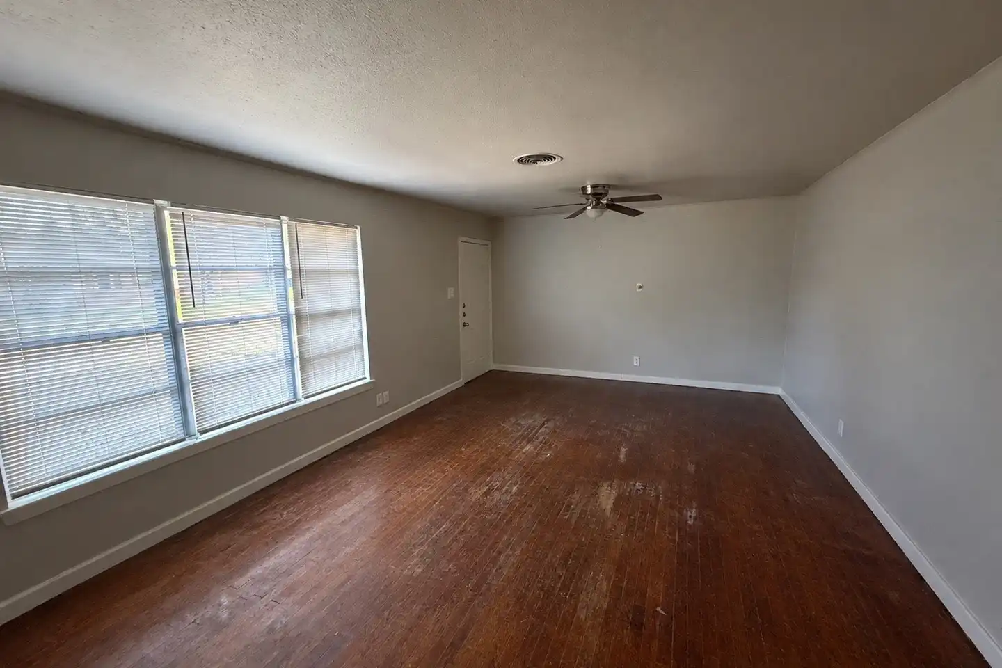 119 Vandenburg Dr - Denison, TX 75020 | ApartmentGuide.com