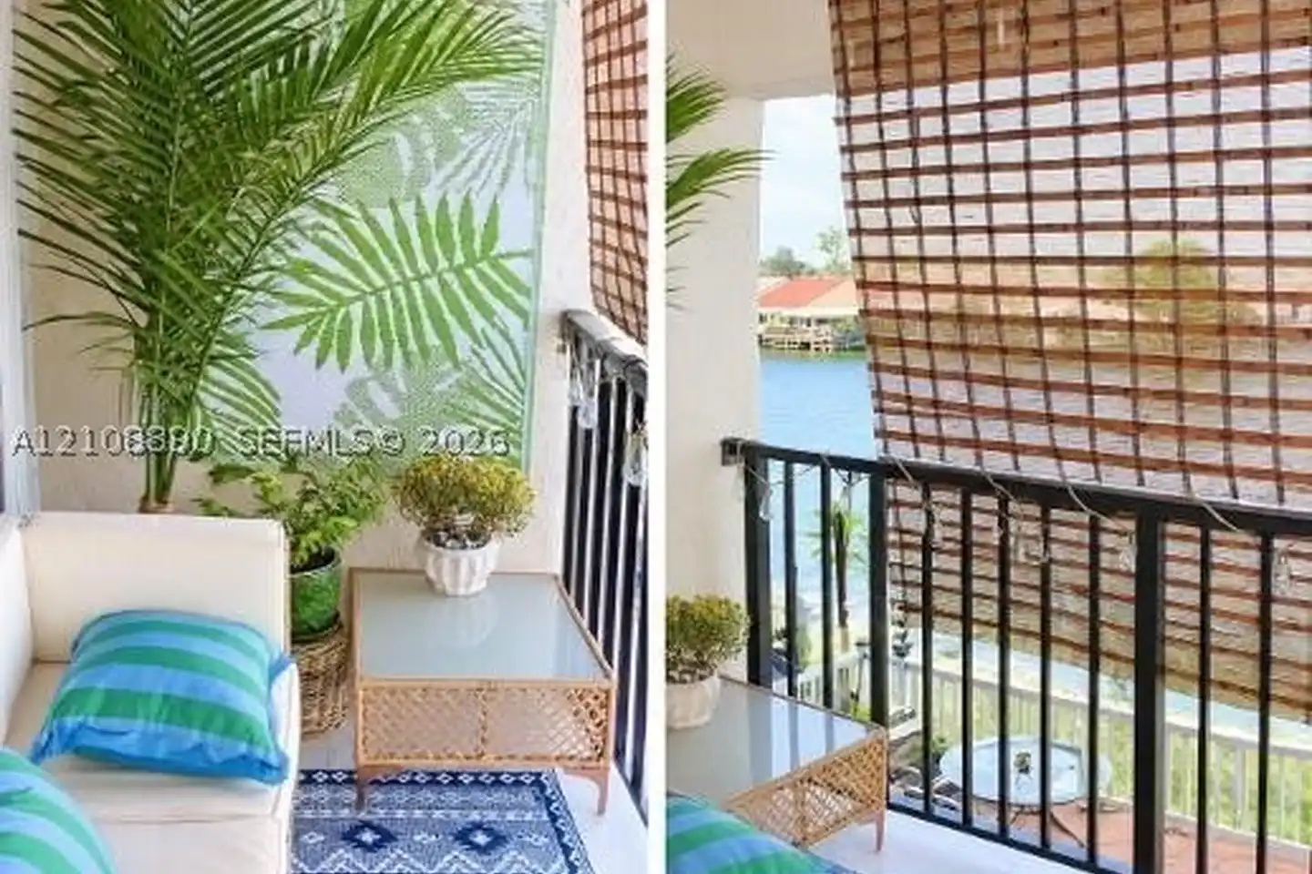 5580 W 26th Ct #210 - Hialeah, FL 33016 | ApartmentGuide.com